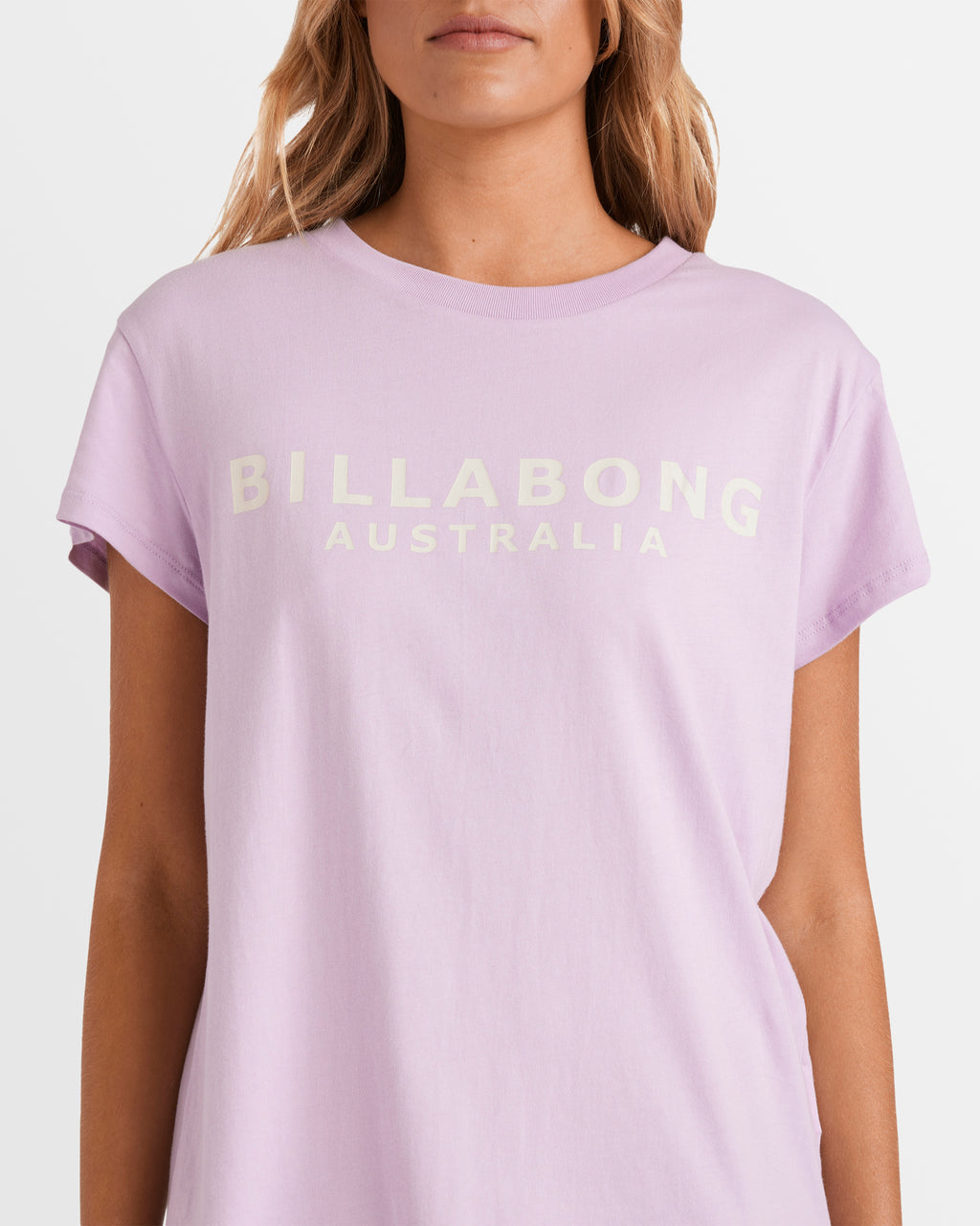 Womens Society T-Shirt
