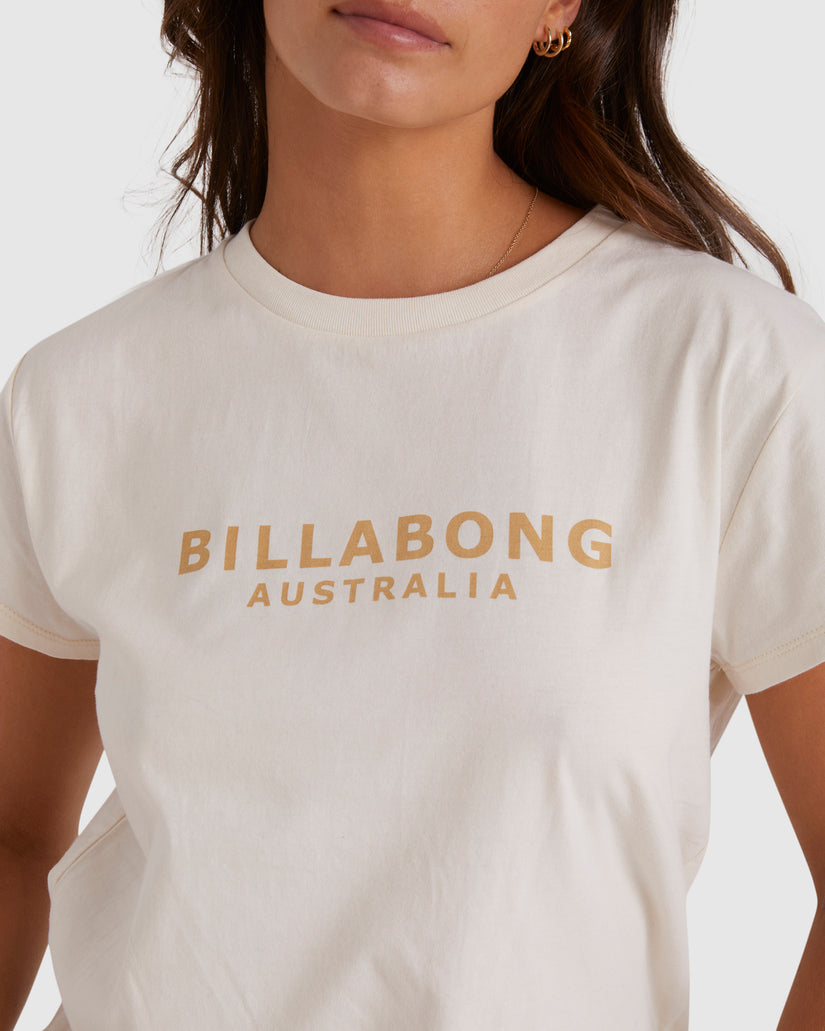 Womens Society T-Shirt