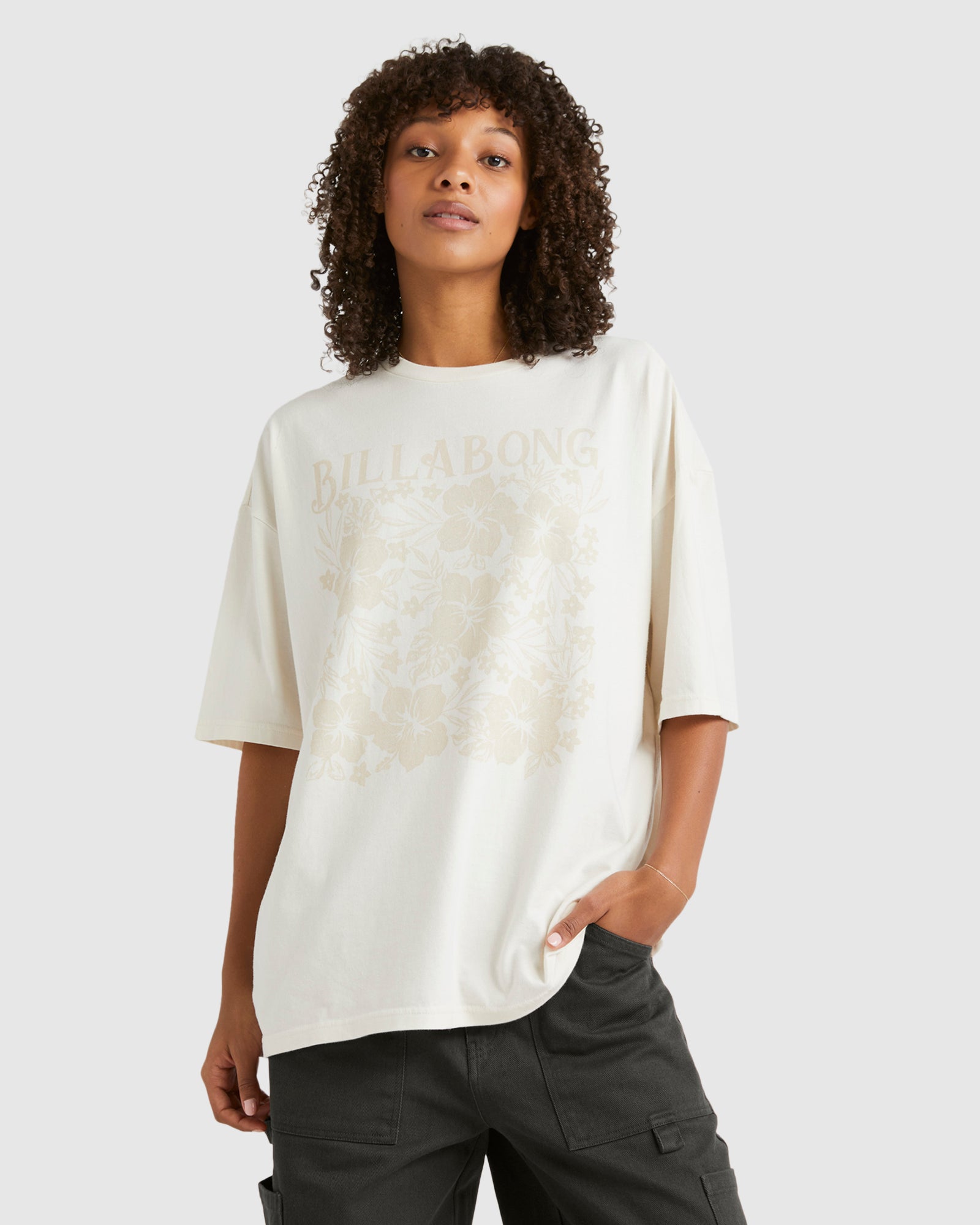 Womens Ride In T-Shirt Australia