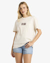 Womens Surf High T-Shirt