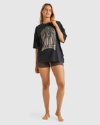 Womens We Are Dreaming T-Shirt