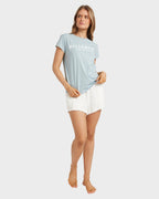 Womens Society T-Shirt