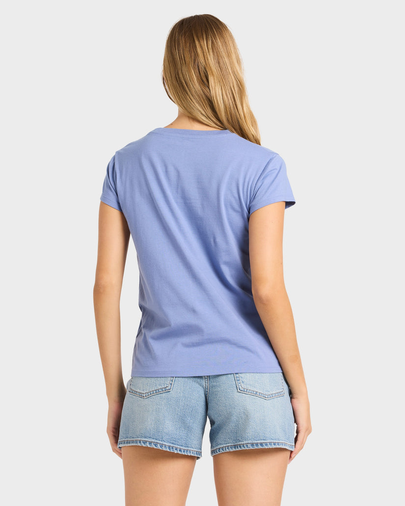 Womens Society T-Shirt