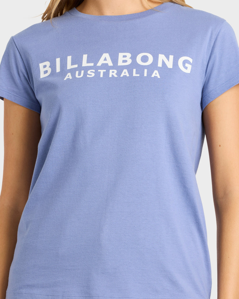 Womens Society T-Shirt