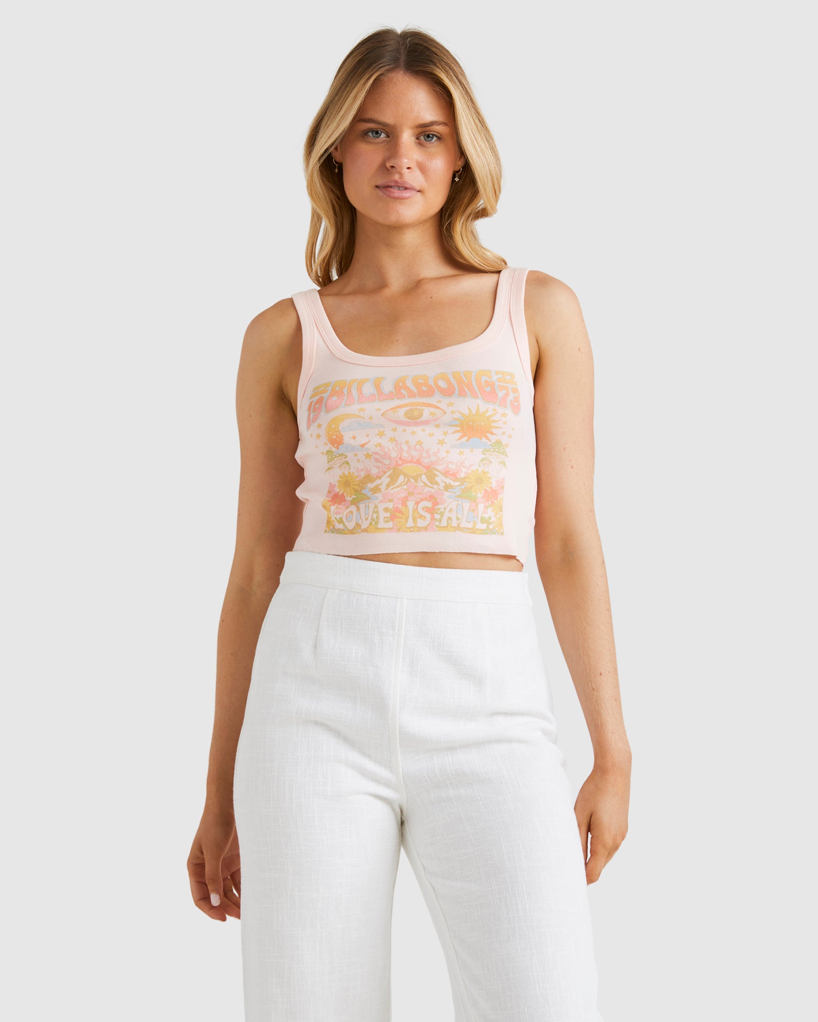 Womens Youre A Peach T-Shirt Australia