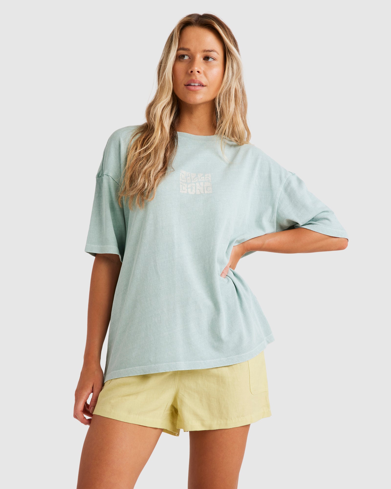 Womens You Are Invited Too T-Shirt Australia