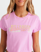 Womens Midnight Kiss T-Shirt