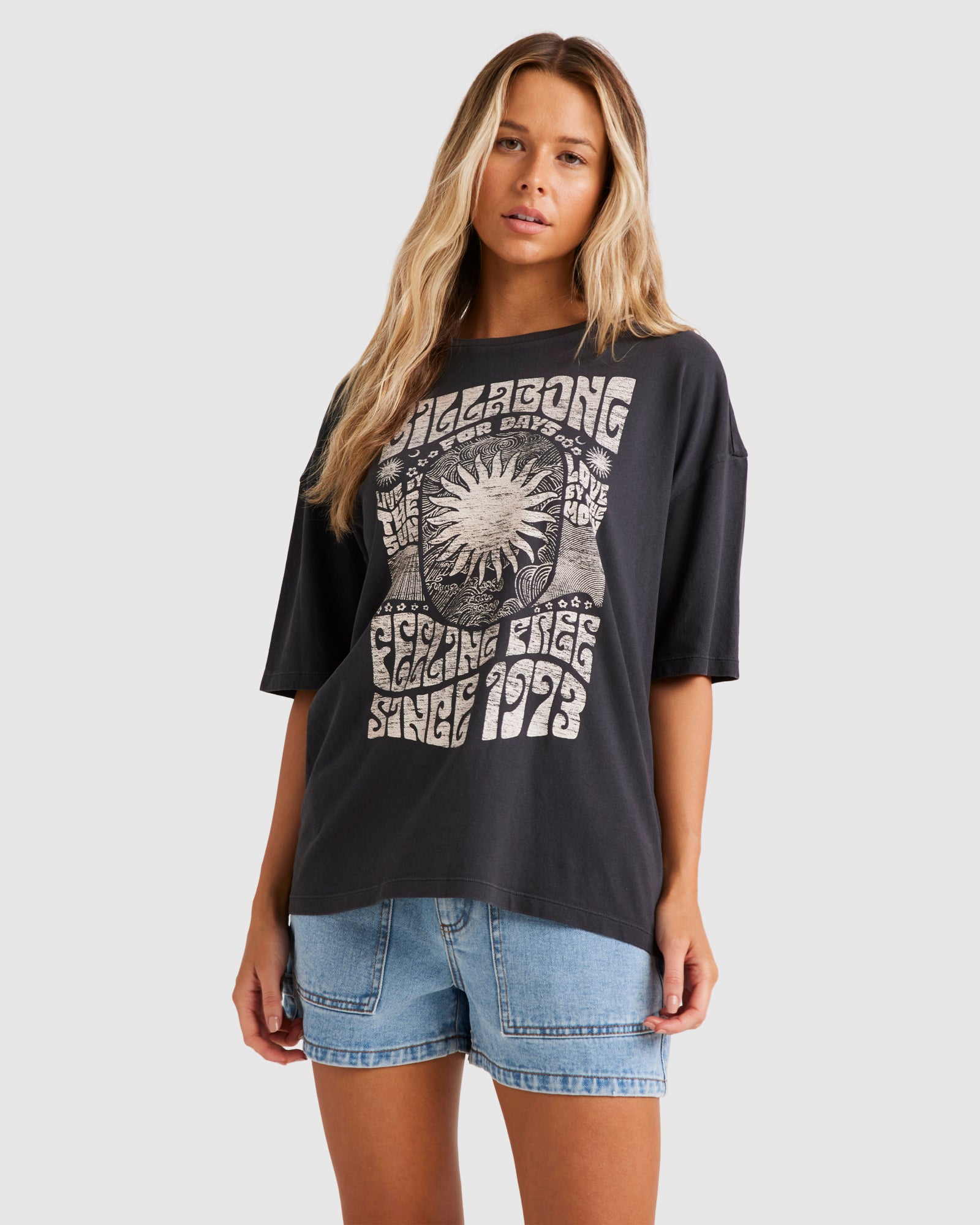 Womens You Are Invited T-Shirt Australia