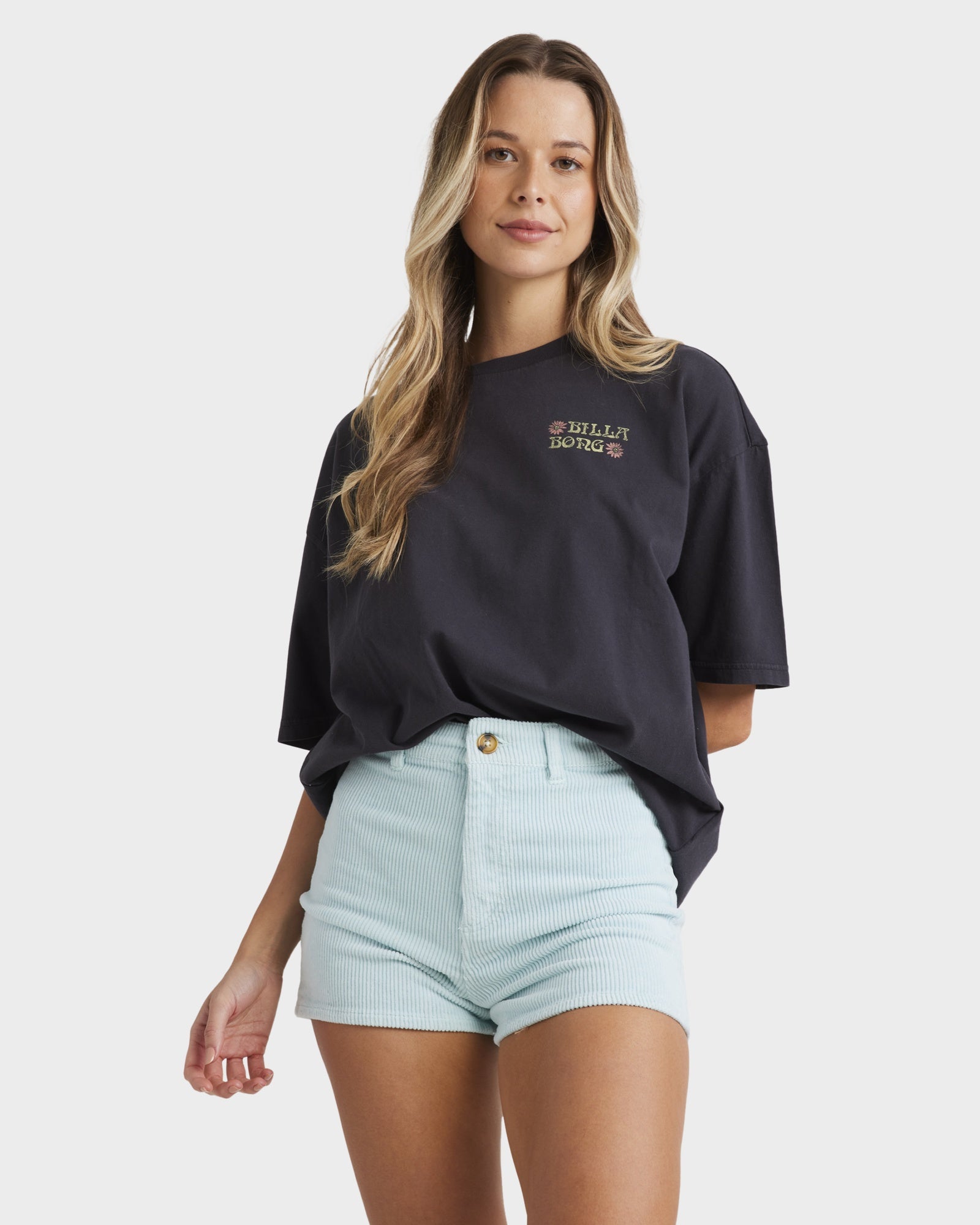 Womens Out Until Dawn T-Shirt Australia