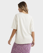 Womens High On Life T-Shirt