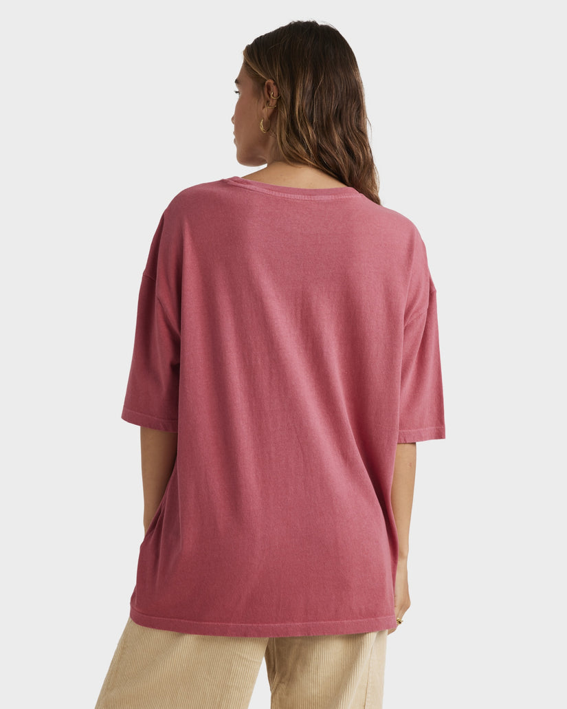 Womens Trust Your Soul T-Shirt