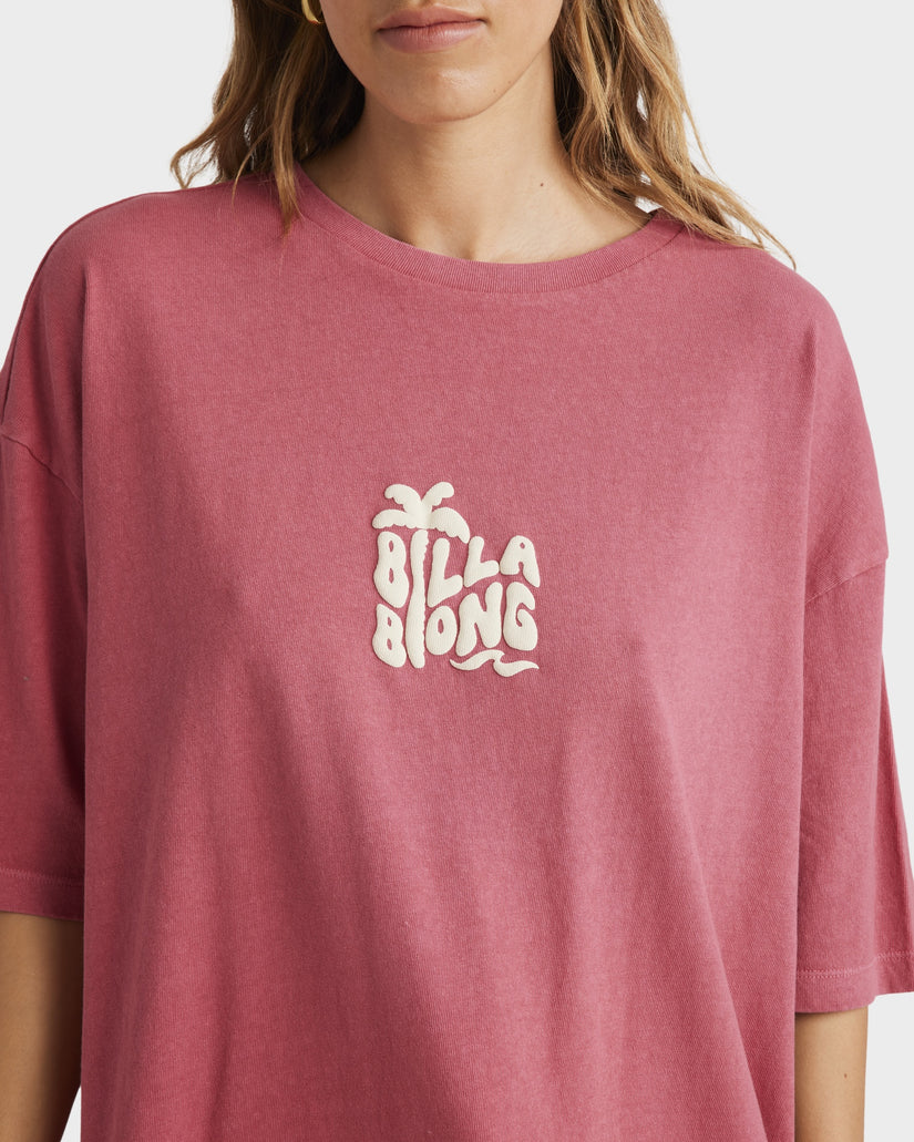 Womens Trust Your Soul T-Shirt