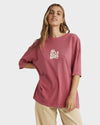 Womens Trust Your Soul T-Shirt