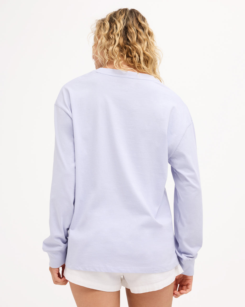 ubjzt00508_billabong_bzk0_bck1