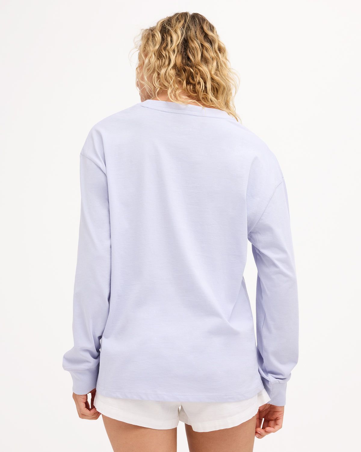 ubjzt00508_billabong_bzk0_bck1