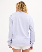 ubjzt00508_billabong_bzk0_bck1