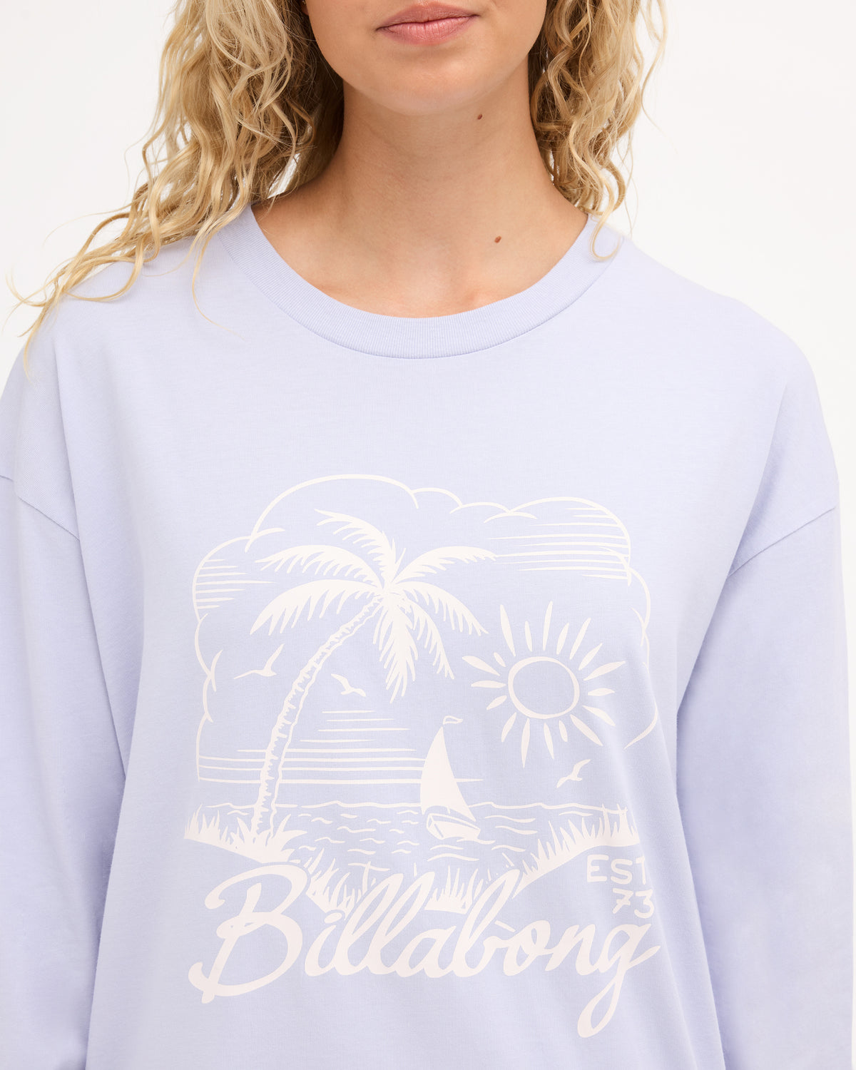 ubjzt00508_billabong_bzk0_dtl1