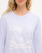 ubjzt00508_billabong_bzk0_dtl1