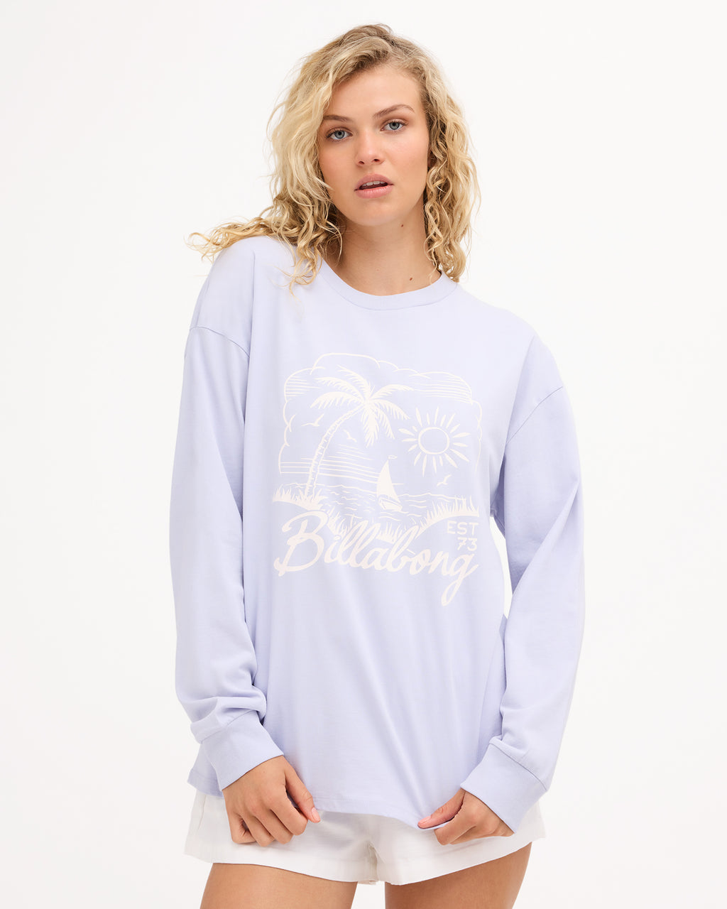 ubjzt00508_billabong_bzk0_frt1