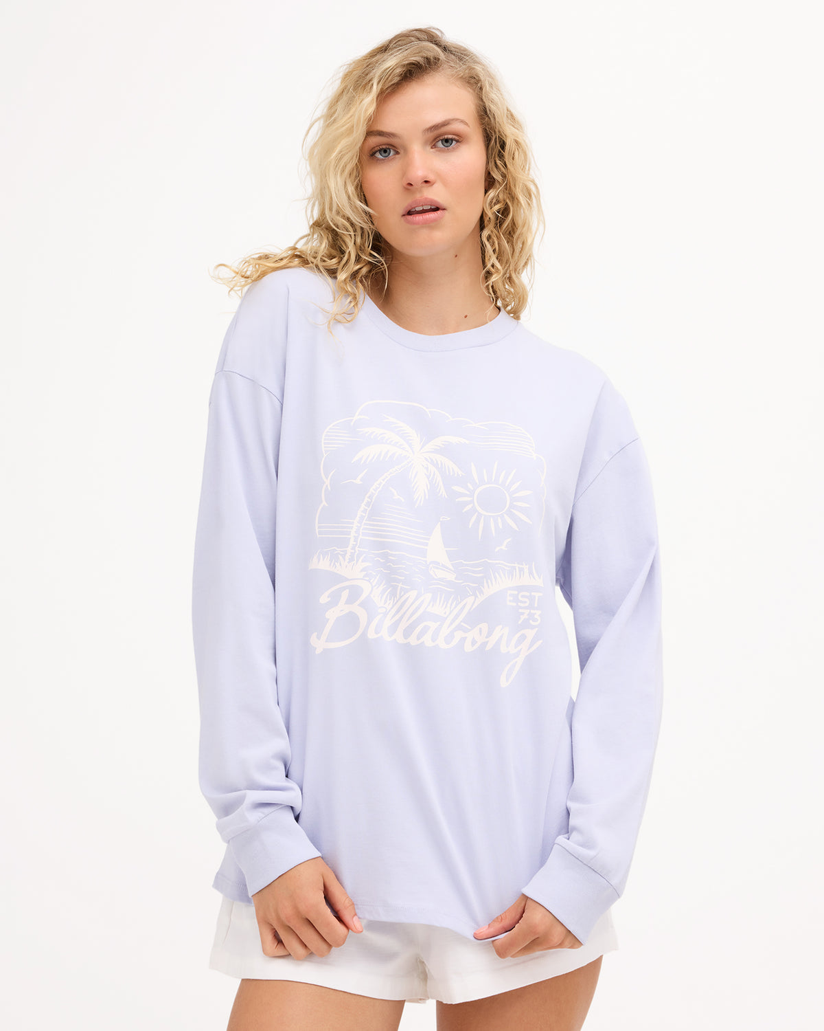 ubjzt00508_billabong_bzk0_frt1