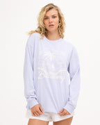 ubjzt00508_billabong_bzk0_frt1