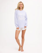 ubjzt00508_billabong_bzk0_frt9
