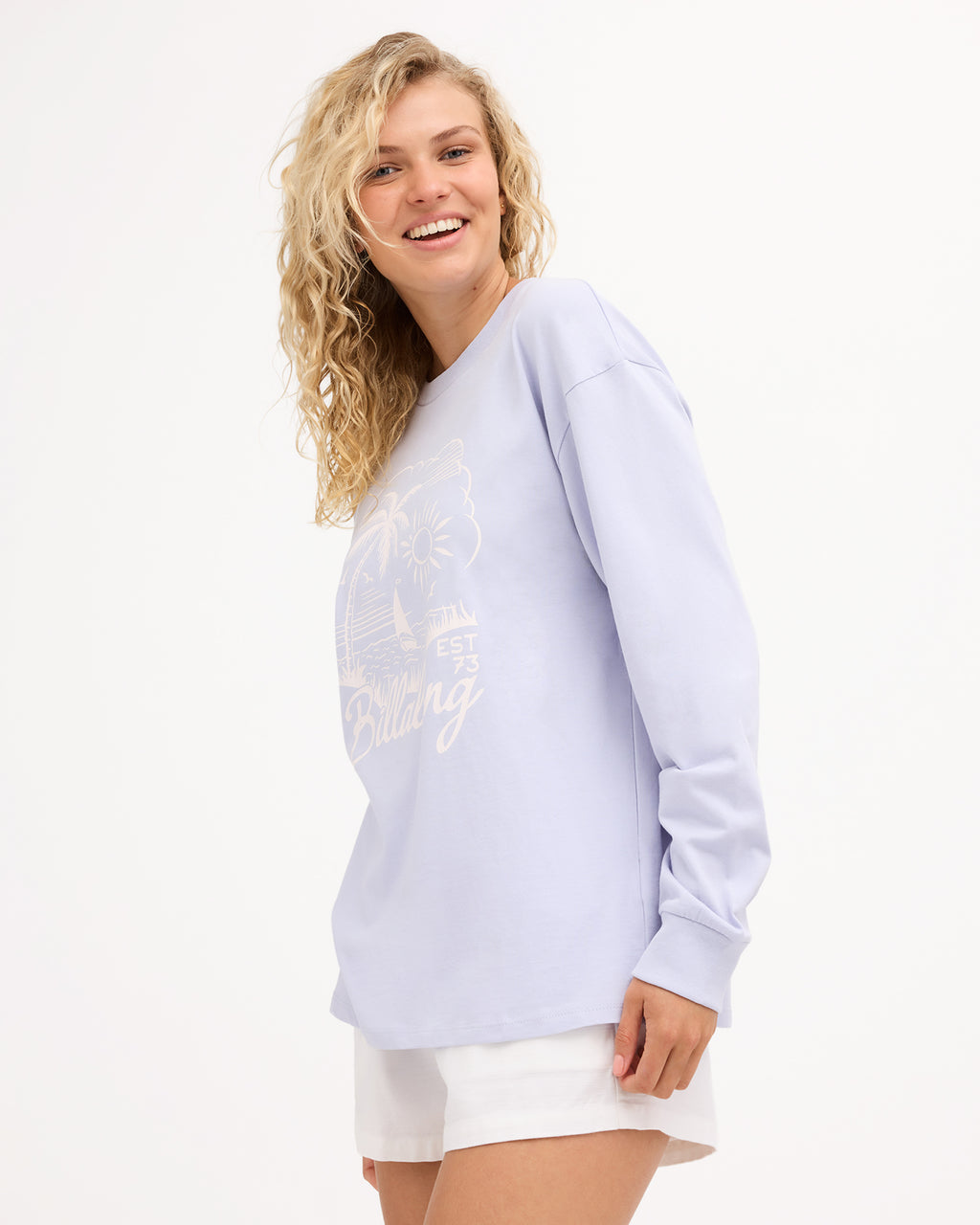 ubjzt00508_billabong_bzk0_sd1