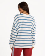 ubjzt00509_billabong_scs_bck1