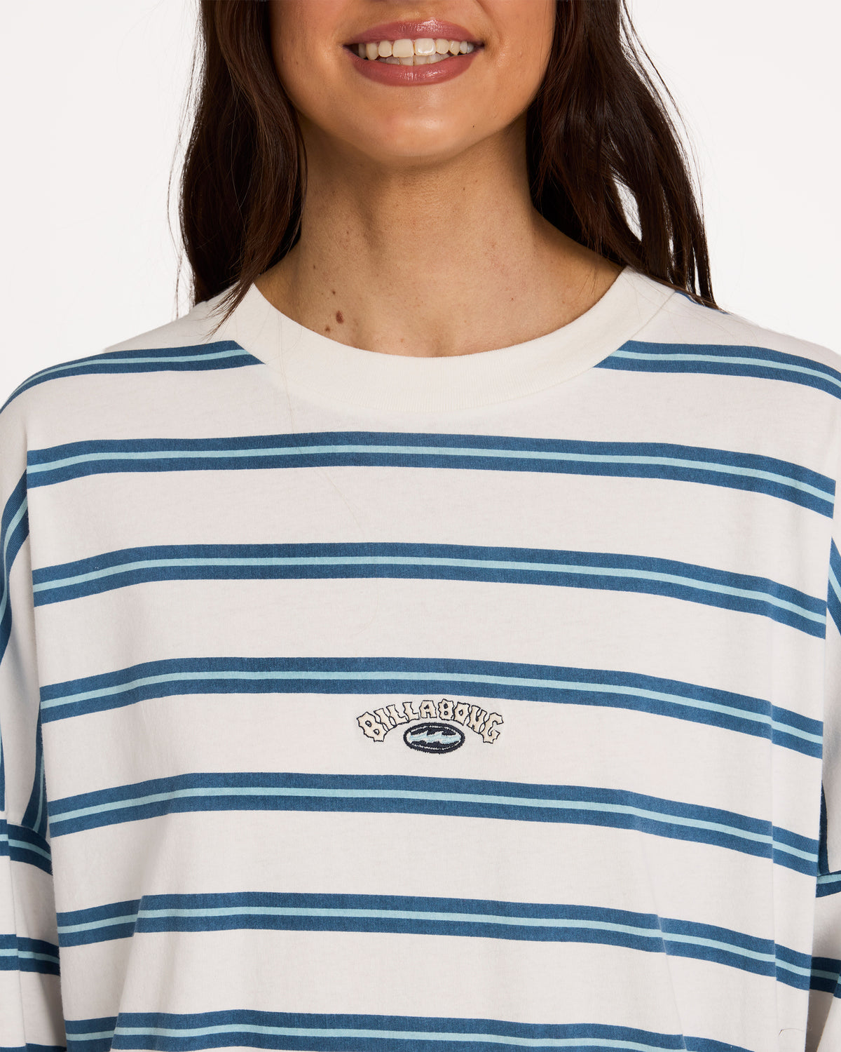 ubjzt00509_billabong_scs_dtl1