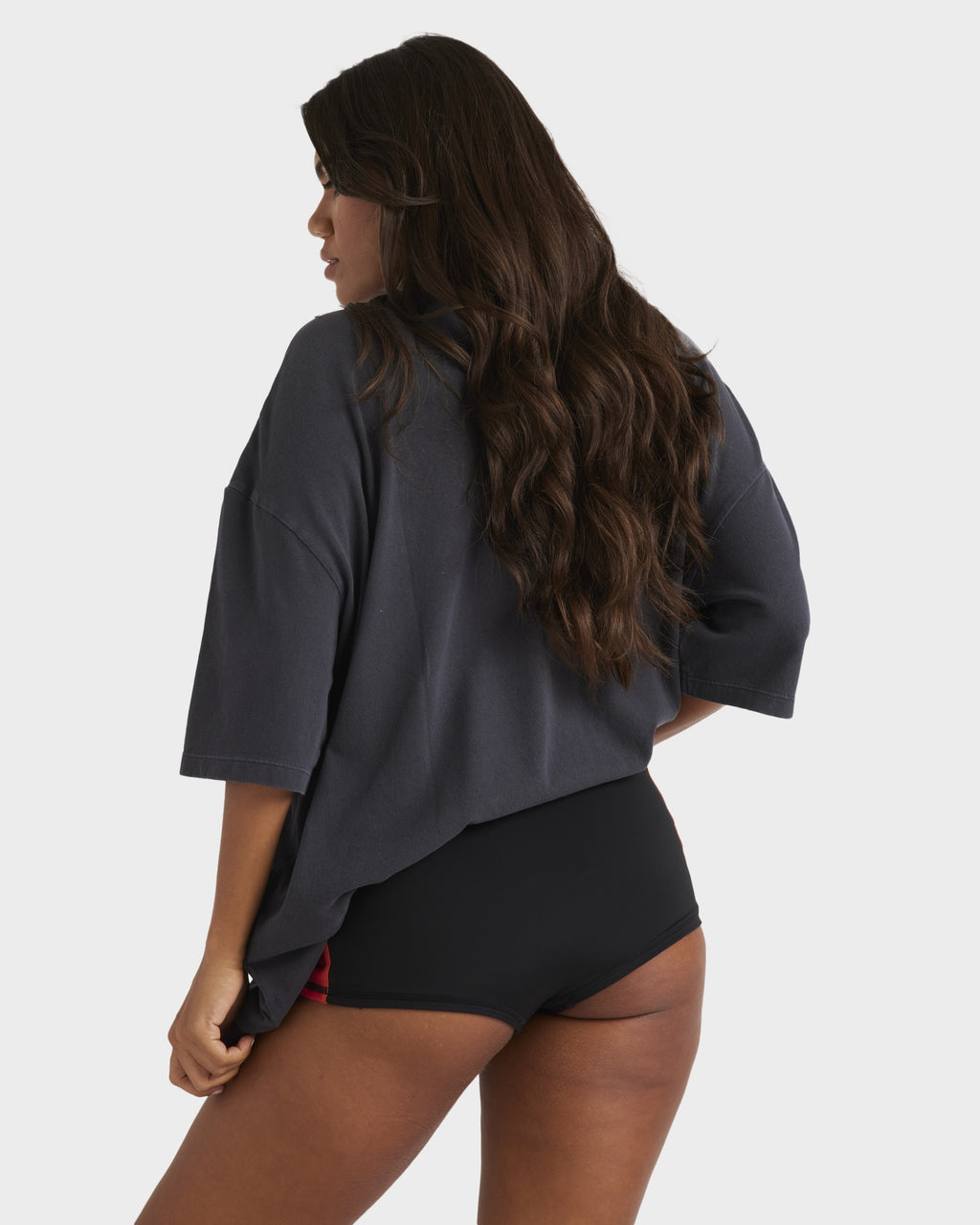 Womens Otis Arc T-Shirt