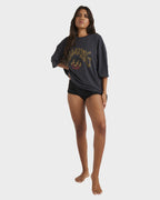 Womens Otis Arc T-Shirt