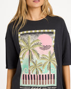 Womens Feel It T-Shirt