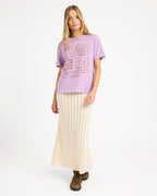 Womens Reach High T-Shirt