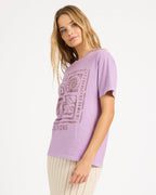 Womens Reach High T-Shirt