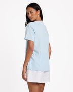 ubjzt00543_billabong_clb_bck1
