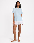 ubjzt00543_billabong_clb_frt9