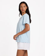 ubjzt00543_billabong_clb_sd1