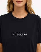Womens Pacific T-Shirt