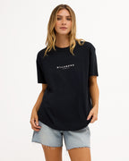 ubjzt00543_billabong_ofb_frt1