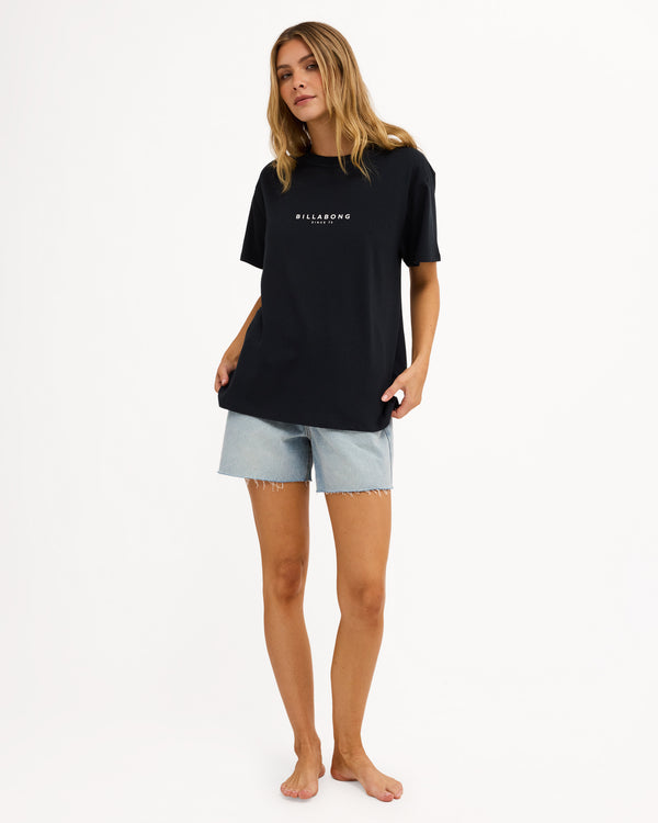 ubjzt00543_billabong_ofb_frt9