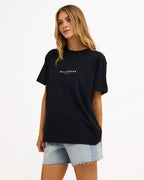 Womens Pacific T-Shirt