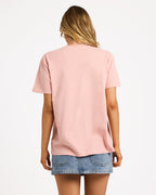 ubjzt00543_billabong_ppc_bck1