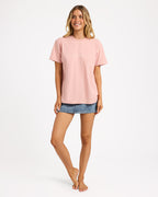 ubjzt00543_billabong_ppc_frt9