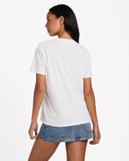 ubjzt00543_billabong_scs_bck1