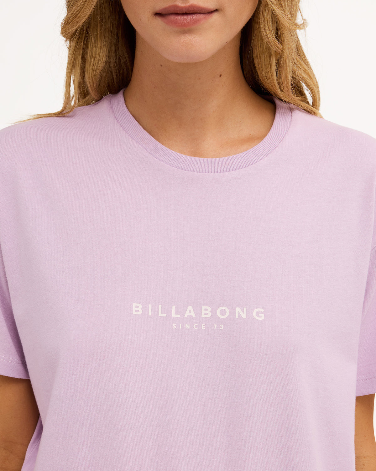 ubjzt00543_billabong_sli_dtl1