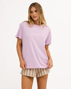 ubjzt00543_billabong_sli_frt1