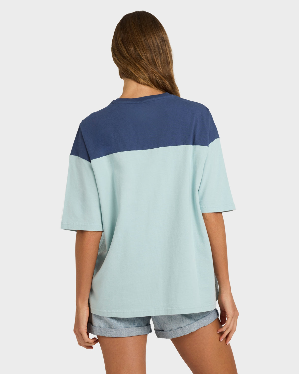 Womens Billa Legit T-Shirt