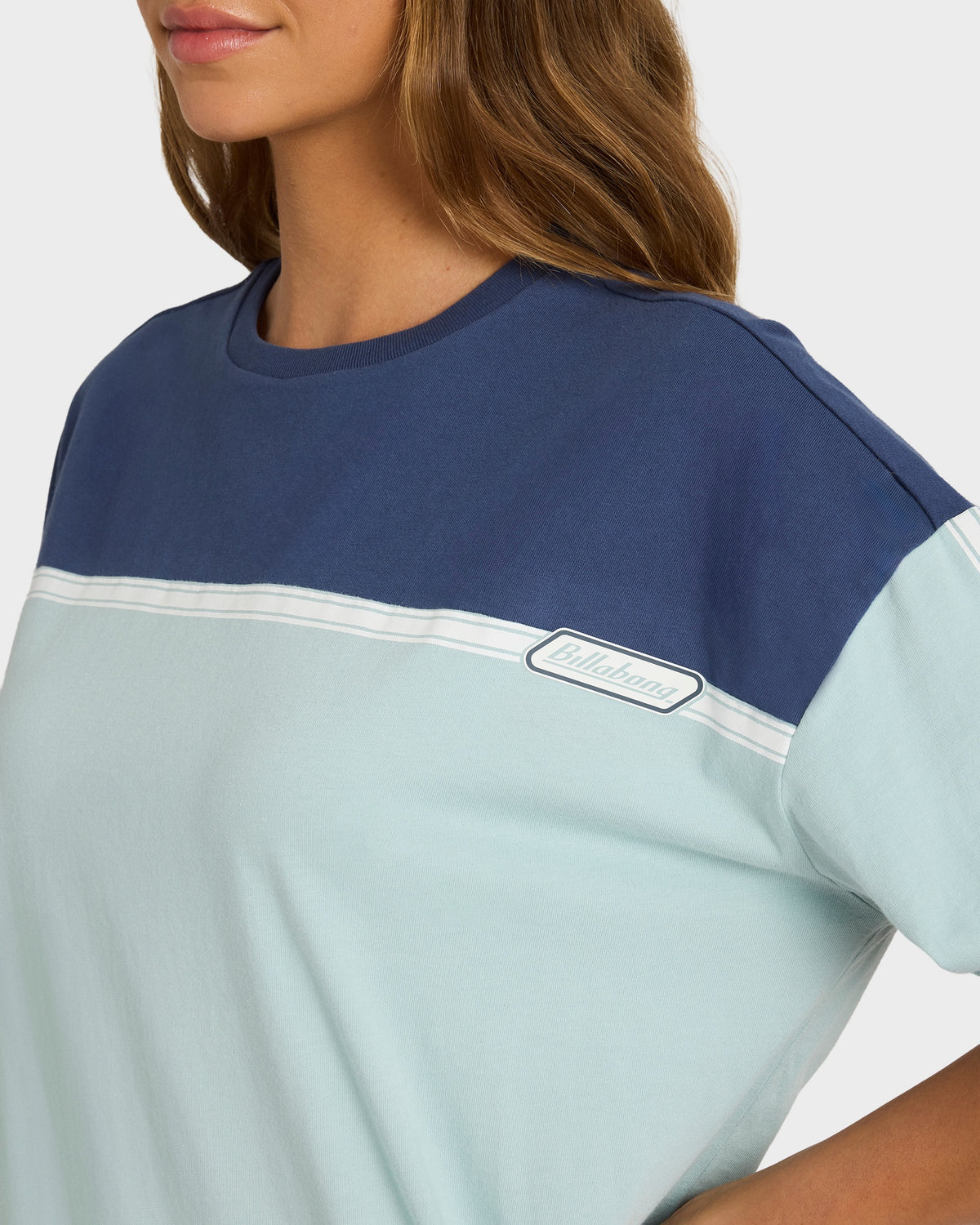 Womens Billa Legit T-Shirt