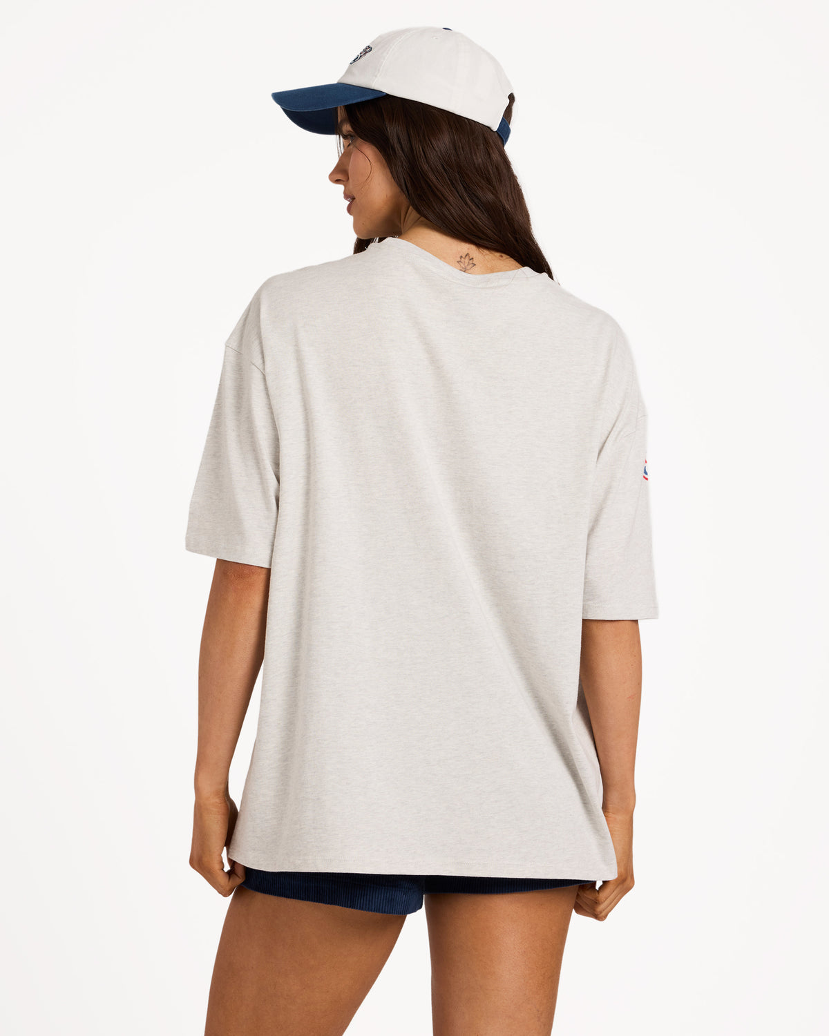 ubjzt00553_billabong_gym_bck1
