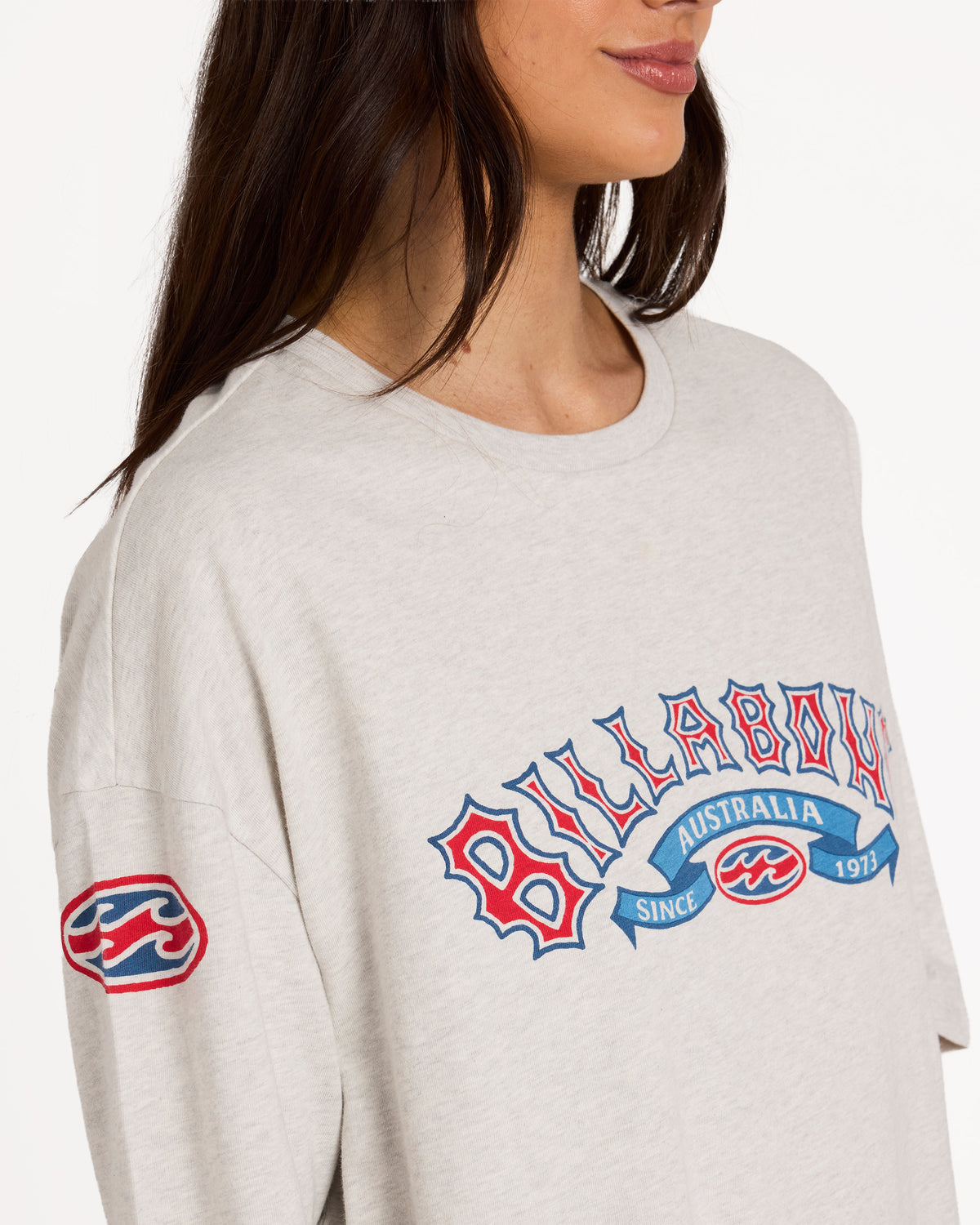 ubjzt00553_billabong_gym_dtl1